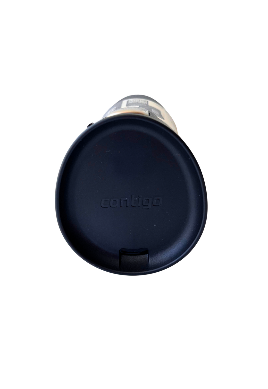 Vaso Mug Termico Contigo WestLoop 3.0 FrioCal Lakeside 473ml-7