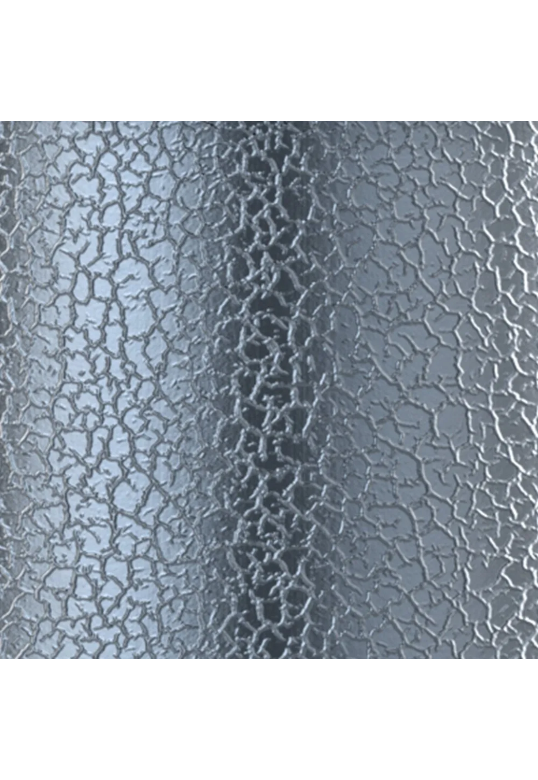 Vaso Mug Termico Contigo WestLoop 3.0 FrioCal Lakeside 473ml-9