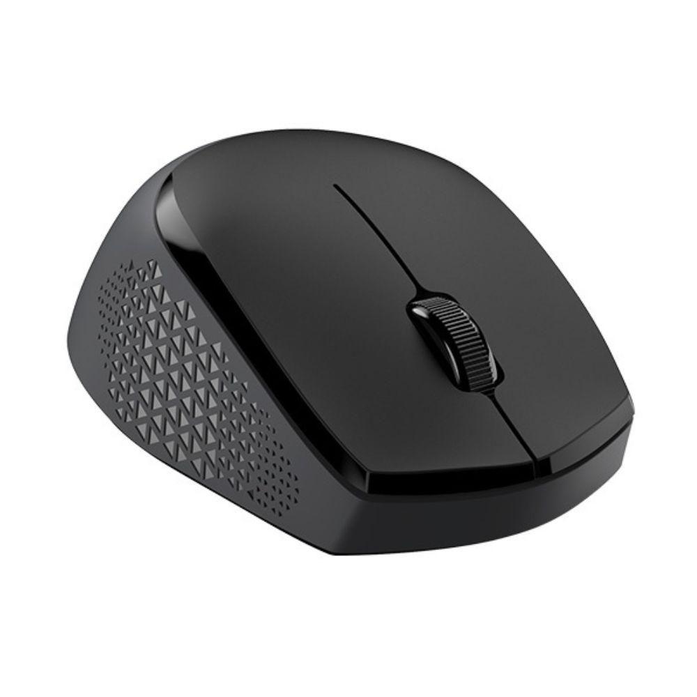 Mouse Bluetooth Genius NX-8000S BT Negro-2