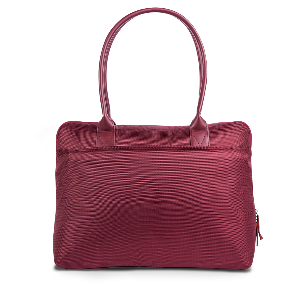 Bolso Notebook Coolcapital 15,6 Zilker Burd B46785-1