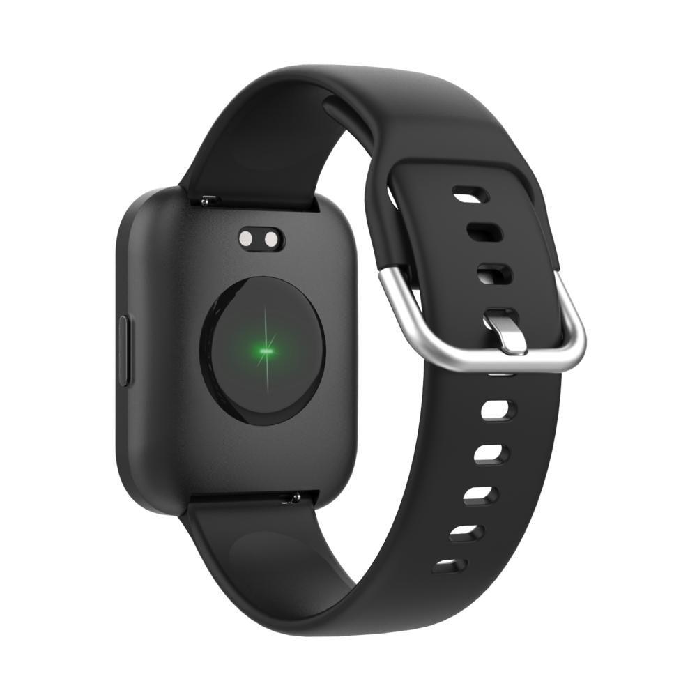 Smartwatch Atrio M1 Negro ES434-2