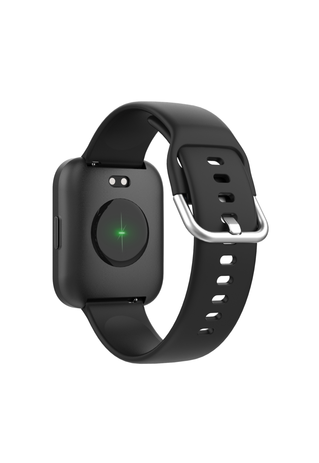 Smartwatch Atrio M1 Negro ES434-2