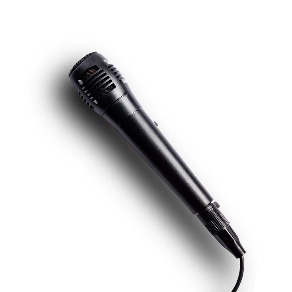 Parlante Bluetooth Billboard Blast 8In-2