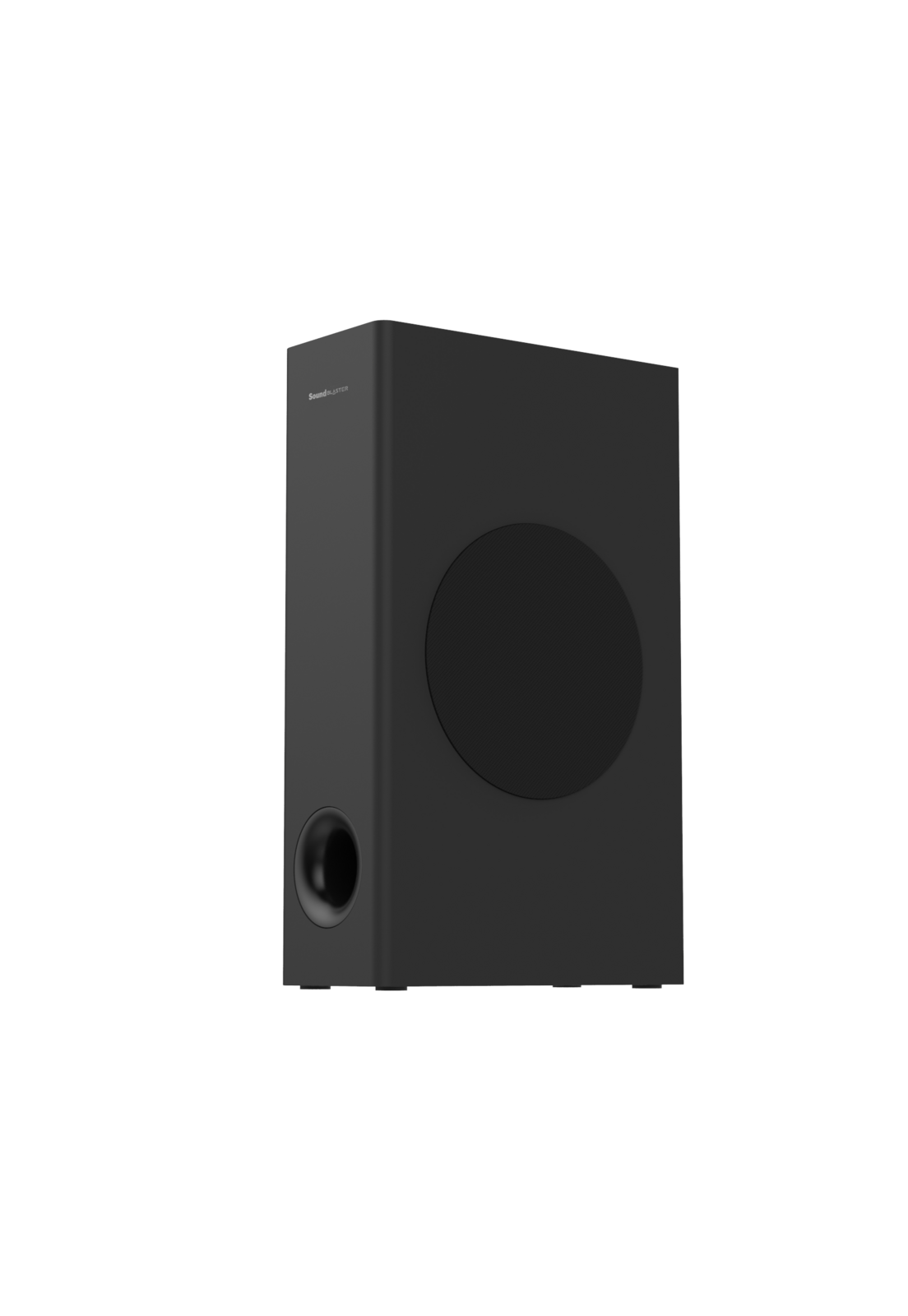 Barra de Sonido Creative Katana V2X RGB Super X-FI-3