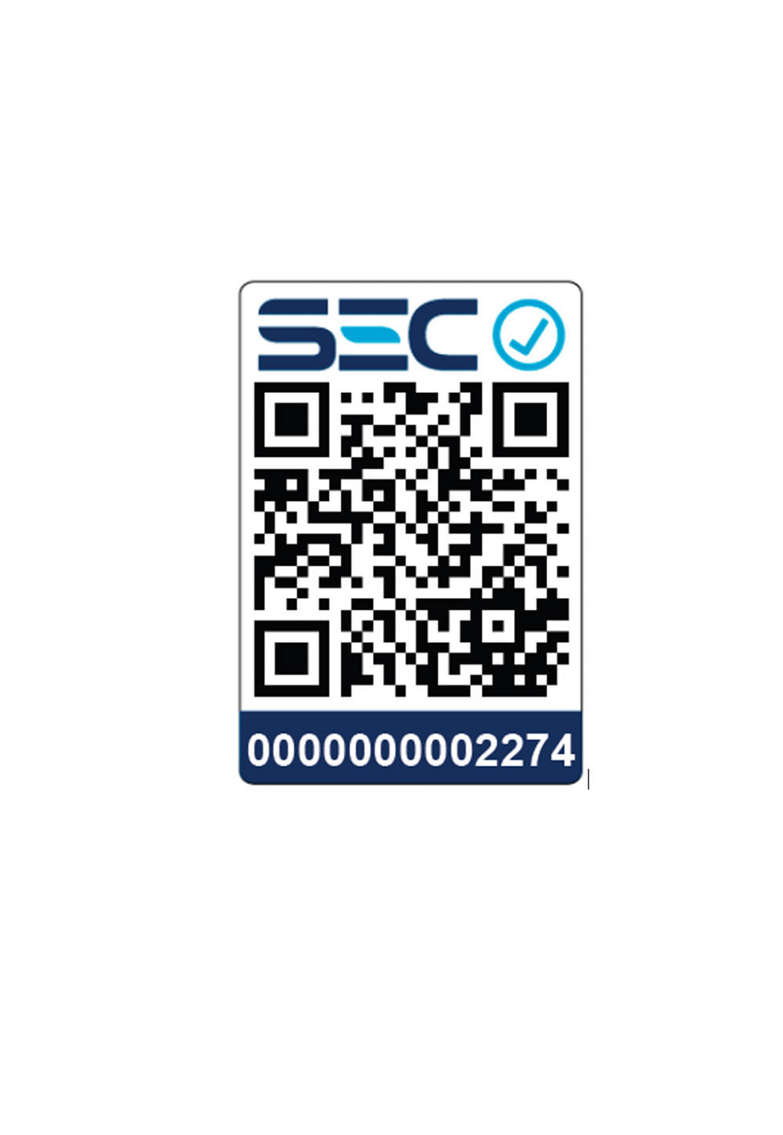 Batidora Inmersion Minipimer Oster Con Acc 250 W-3