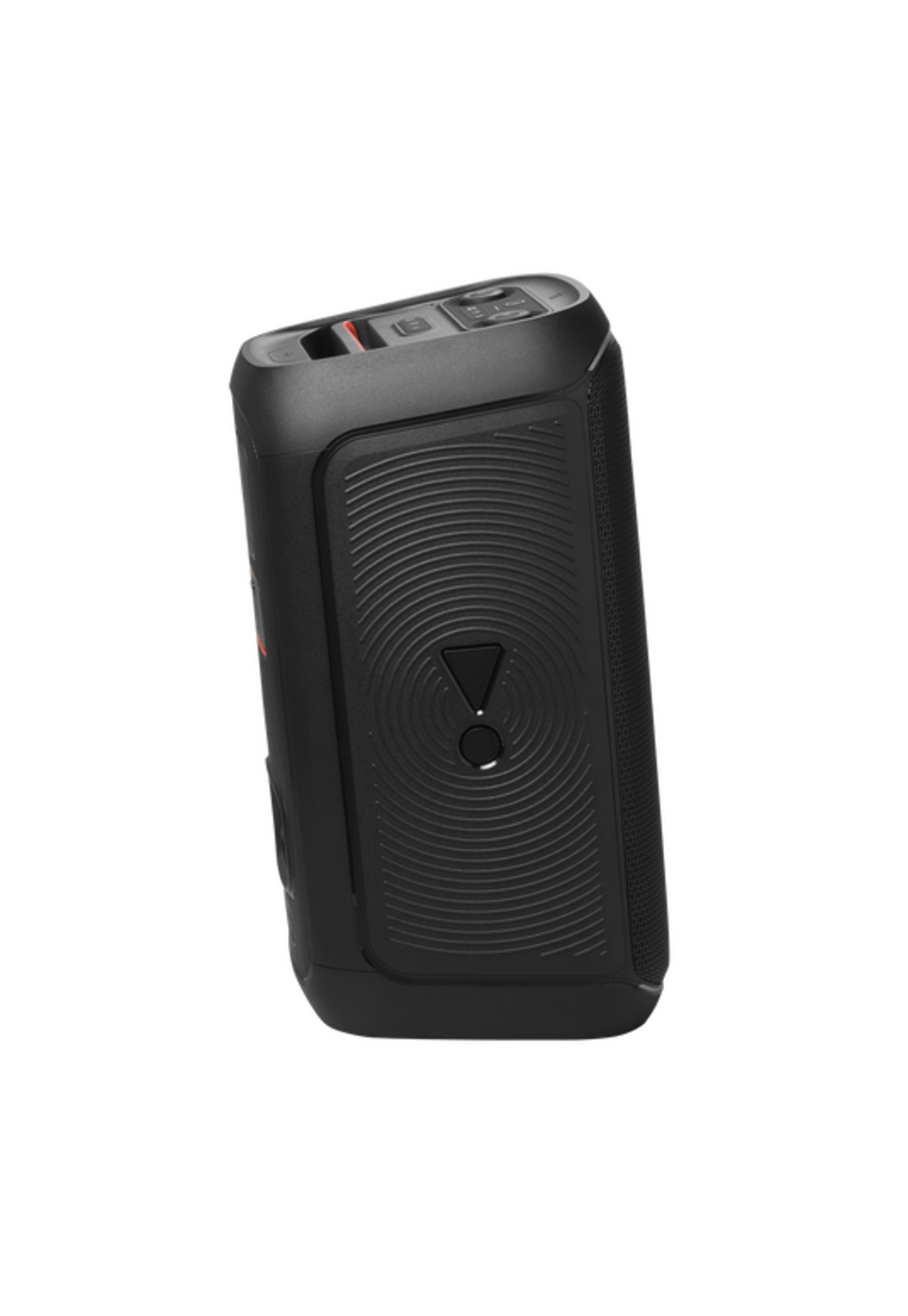 Parlante Torre JBL PartyBox Club 120 Batería 12H BT 5.3-3