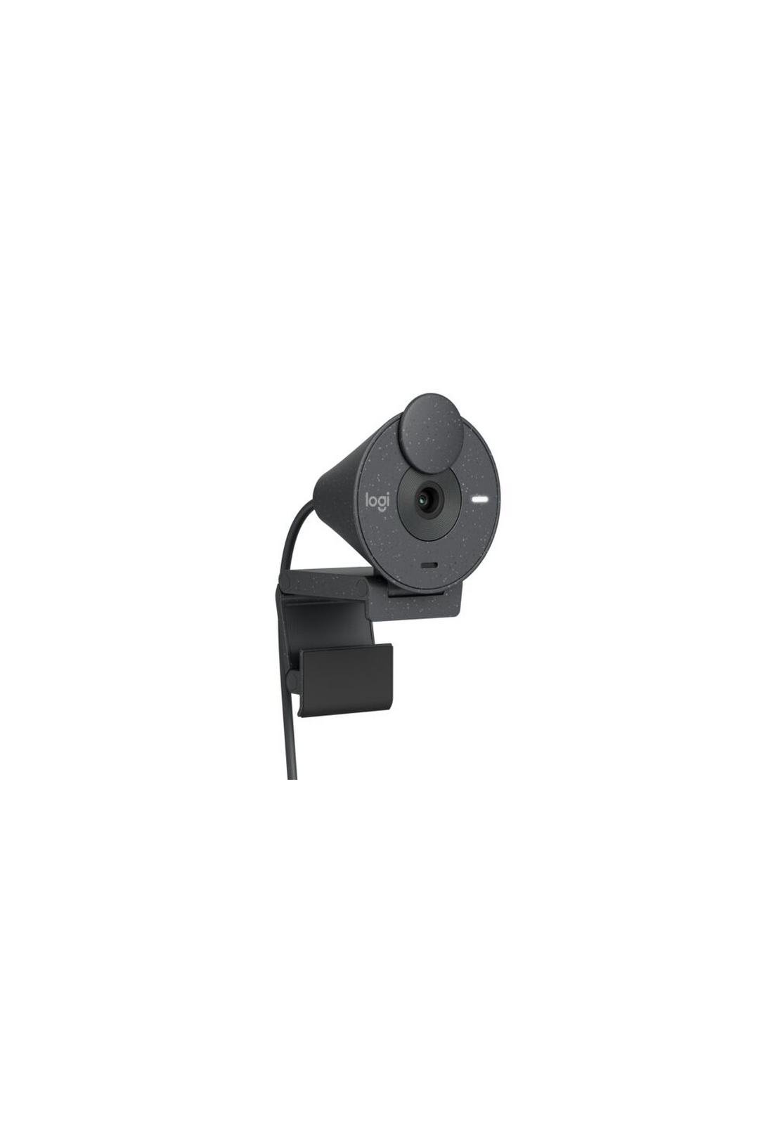 Webcam Logitech VC Brio 305 Corporativo-3