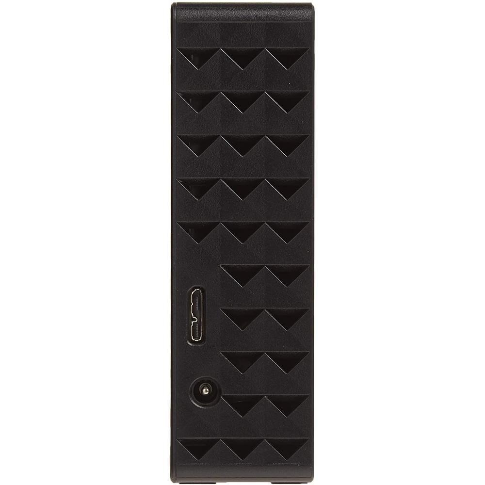 Disco Seagate Expansion Desktop 10TB USB 3 Negro-2