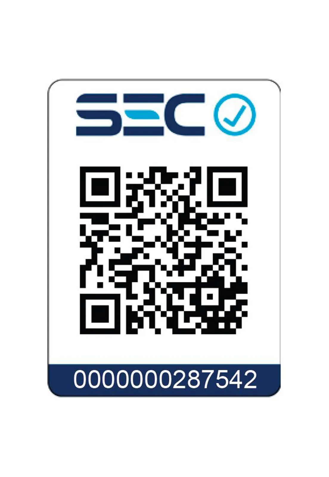 Hervidor Electrico Oster Rojo 1.7L Acero Inoxidable 2133166-4