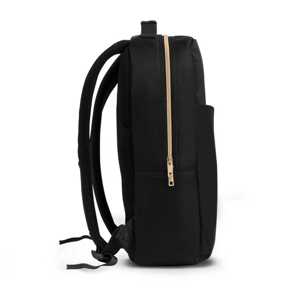 Mochila Notebook Coolcapital 14 Venice Negr B49180-2