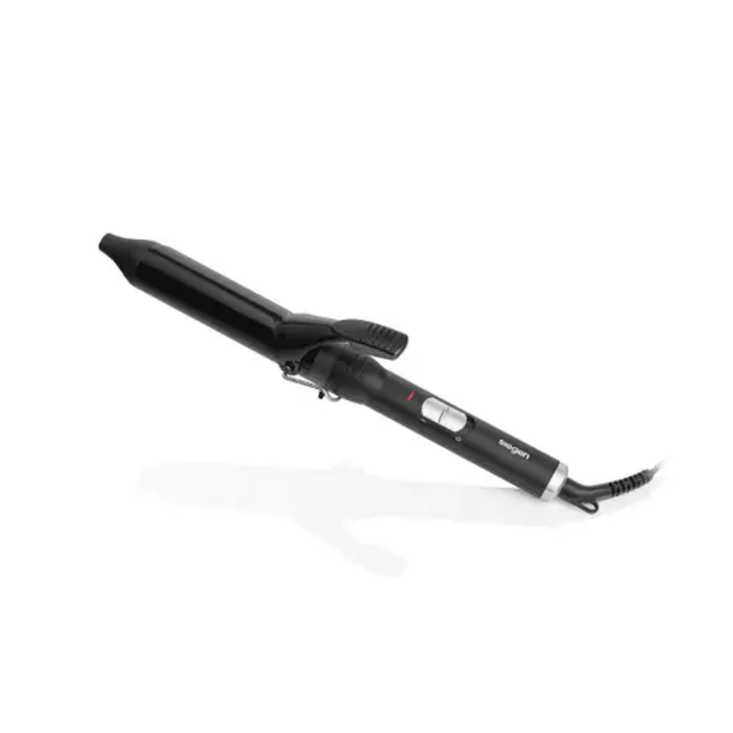 Ondulador Siegen SG-2420 33mm Ondas Cerámica Anti Frizz-2