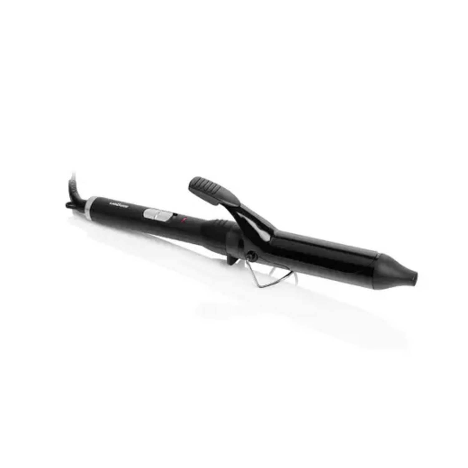 Ondulador Siegen SG-2420 33mm Ondas Cerámica Anti Frizz-3