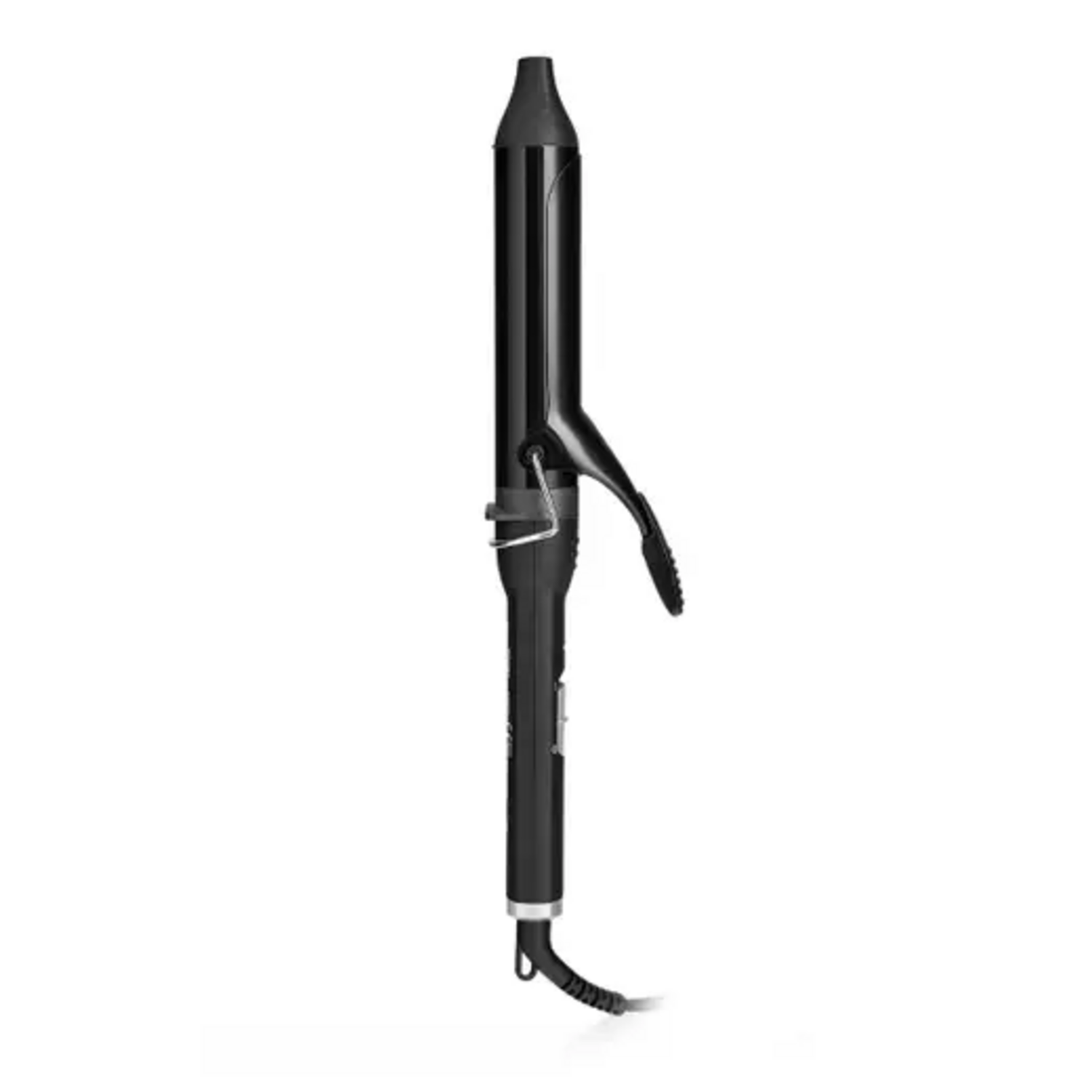 Ondulador Siegen SG-2420 33mm Ondas Cerámica Anti Frizz-4