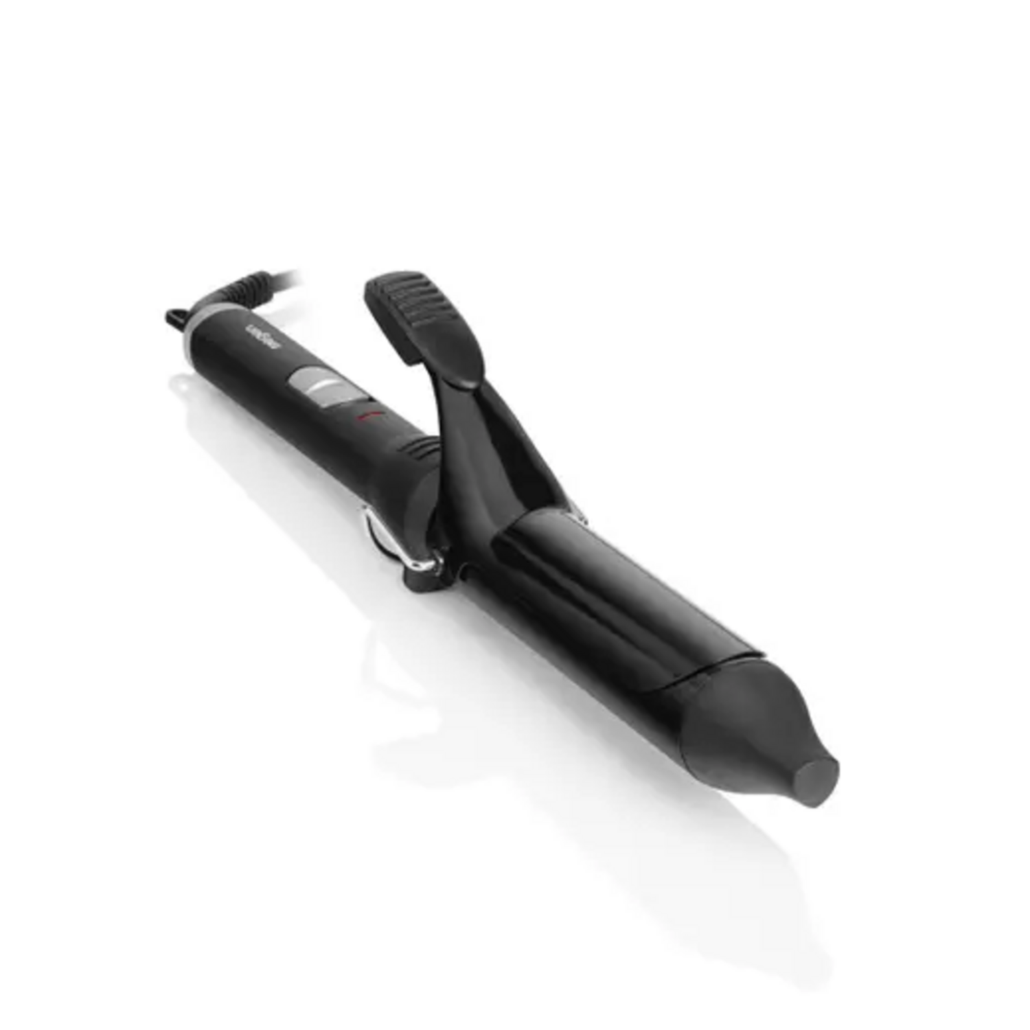 Ondulador Siegen SG-2420 33mm Ondas Cerámica Anti Frizz-6