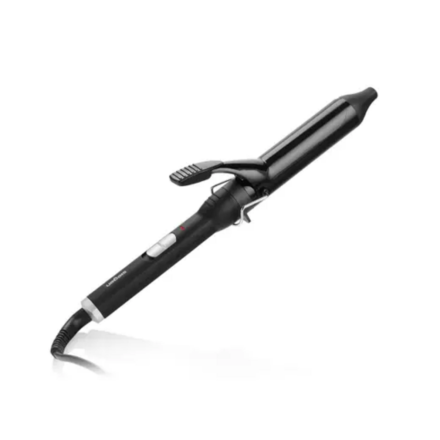 Ondulador Siegen SG-2420 33mm Ondas Cerámica Anti Frizz-7