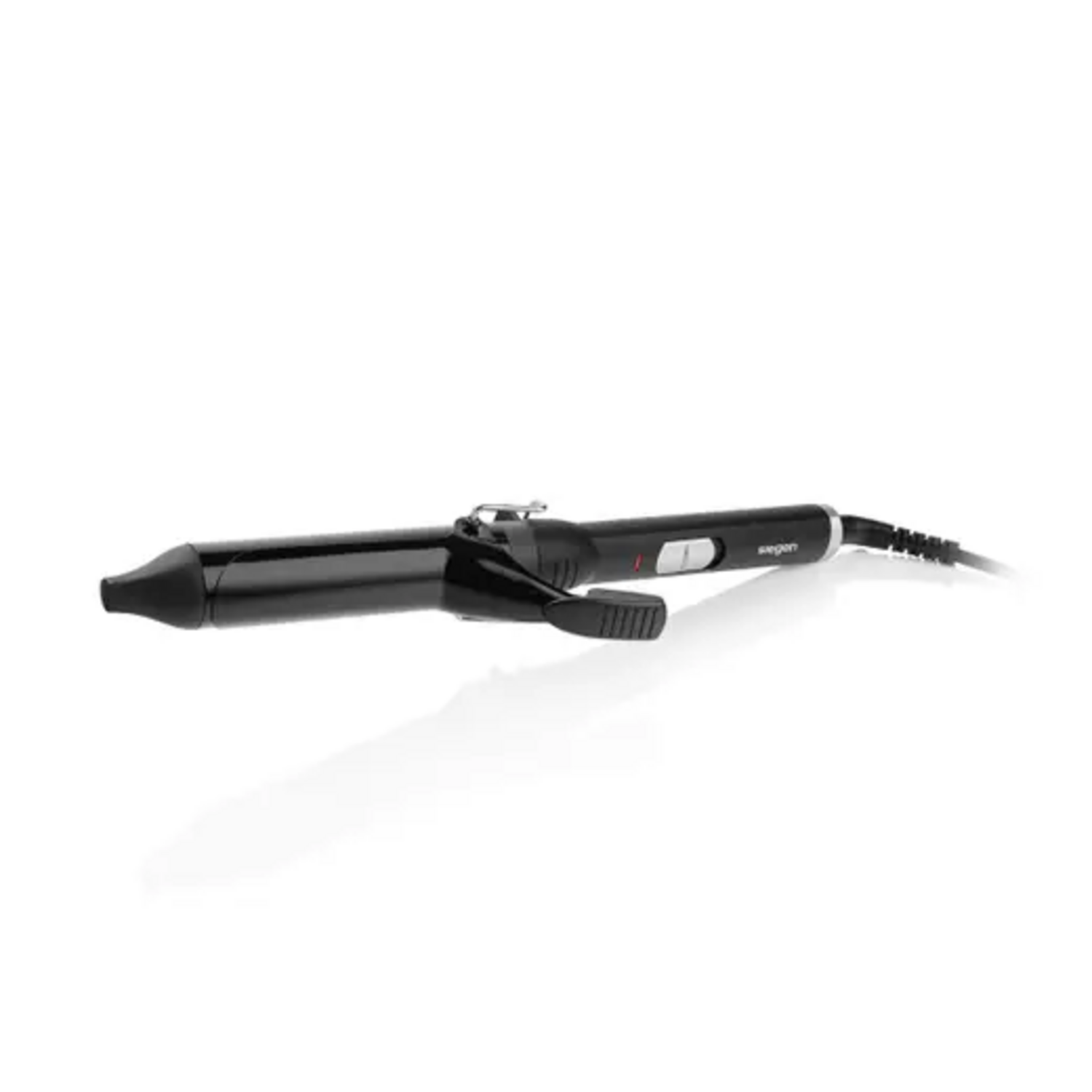Ondulador Siegen SG-2420 33mm Ondas Cerámica Anti Frizz-8