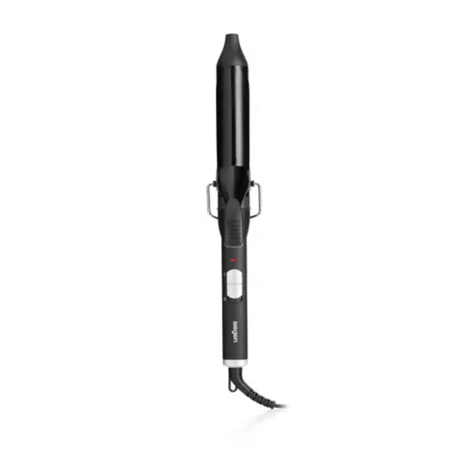 Ondulador Siegen SG-2420 33mm Ondas Cerámica Anti Frizz-9