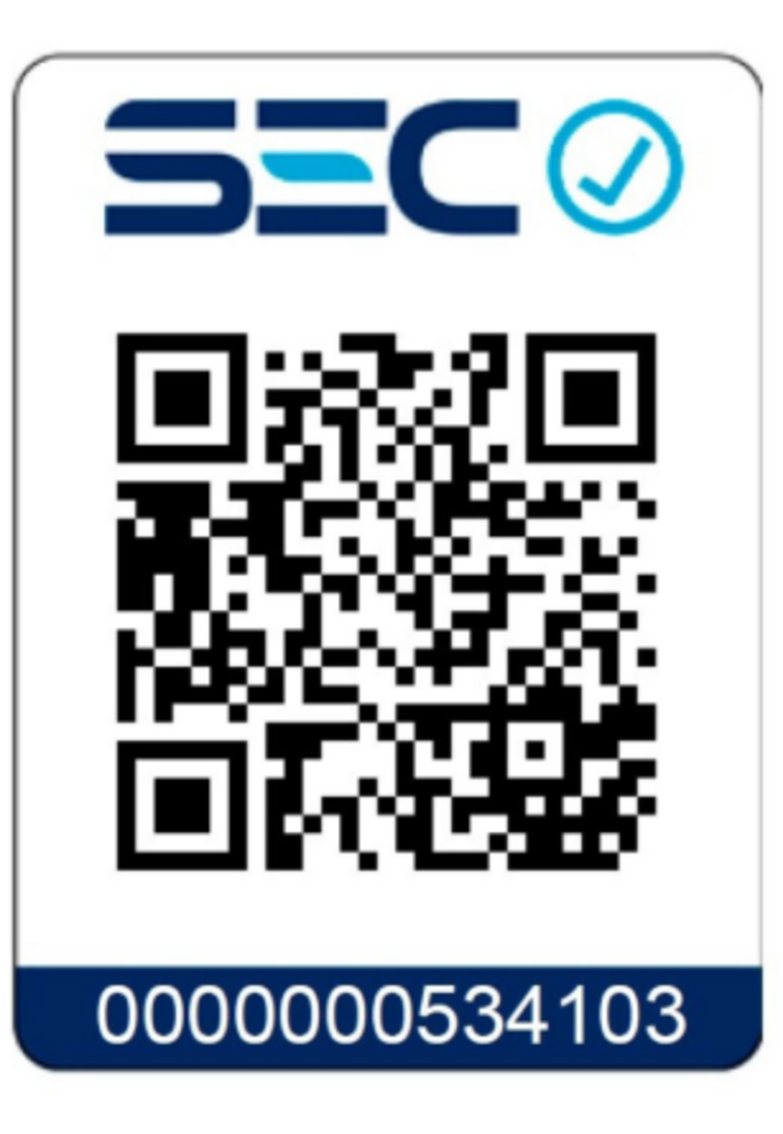 Cafetera Philips Superautomática EP5547 LatteGo 20 Bebidas-1