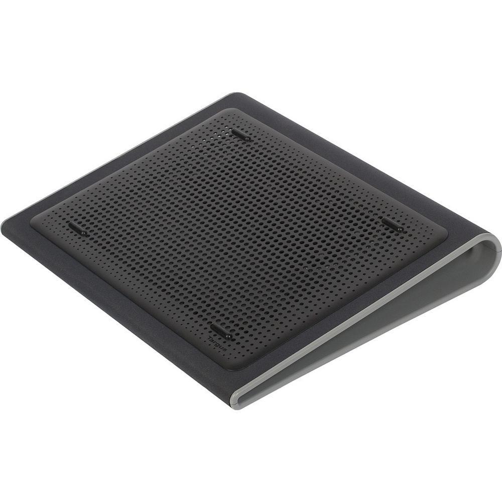 Enfriador Para Laptop Targus Chill Mat 17 AWE55-0