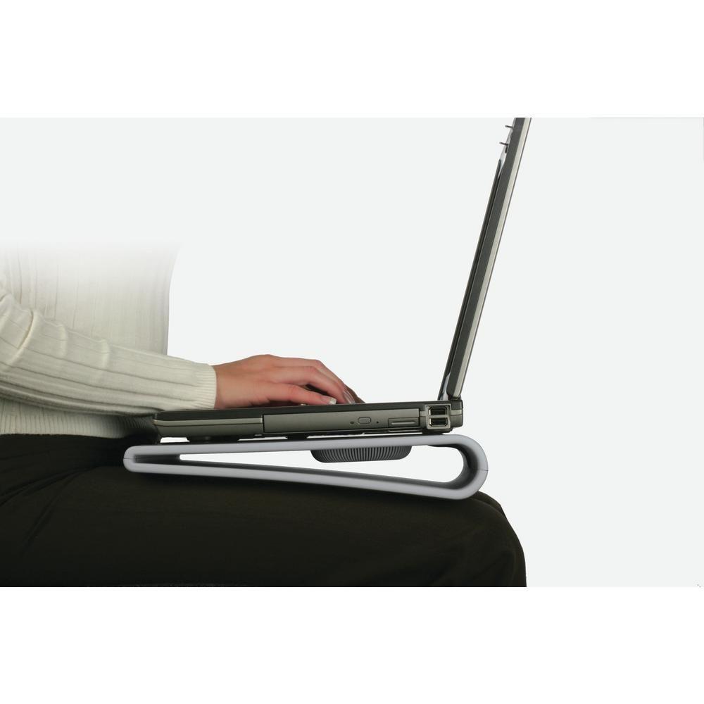 Enfriador Para Laptop Targus Chill Mat 17 AWE55-4