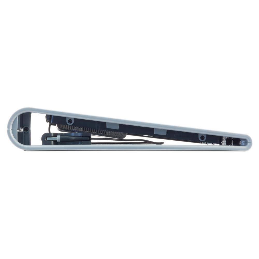 Enfriador Para Laptop Targus Chill Mat 17 AWE55-7