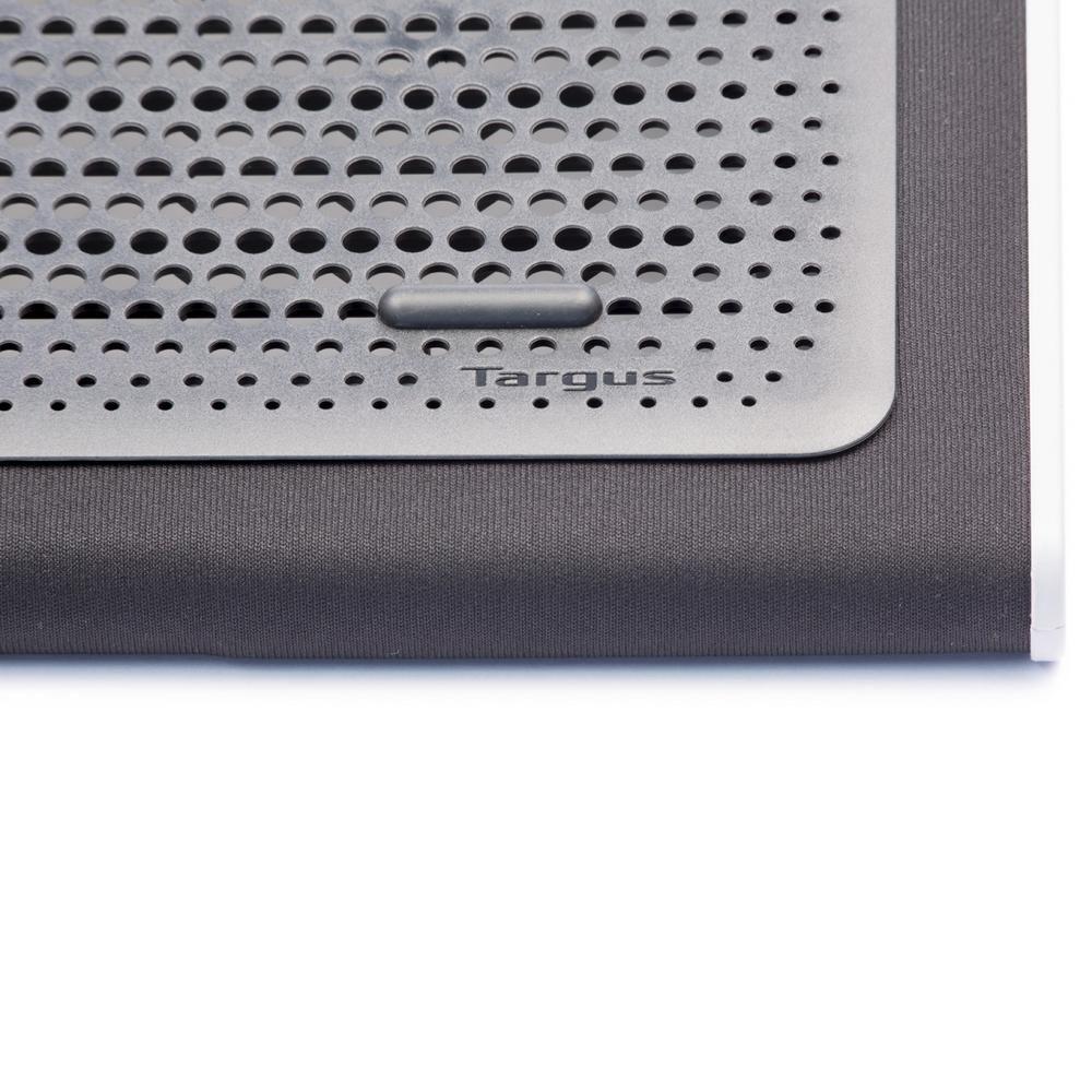 Enfriador Para Laptop Targus Chill Mat 17 AWE55-9