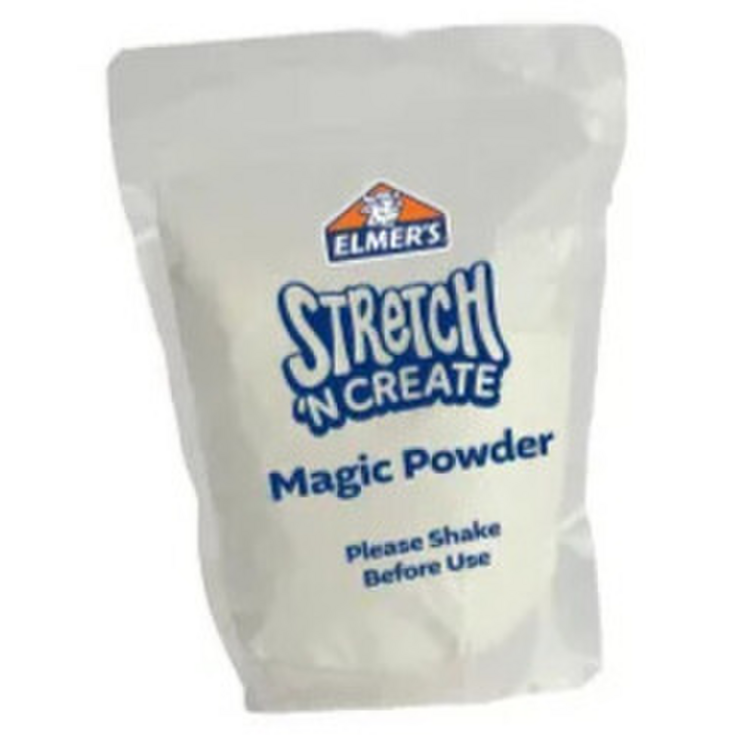 Kit de Masa Elmers Stretch Create Verde Amasa Pinta Colorea-3