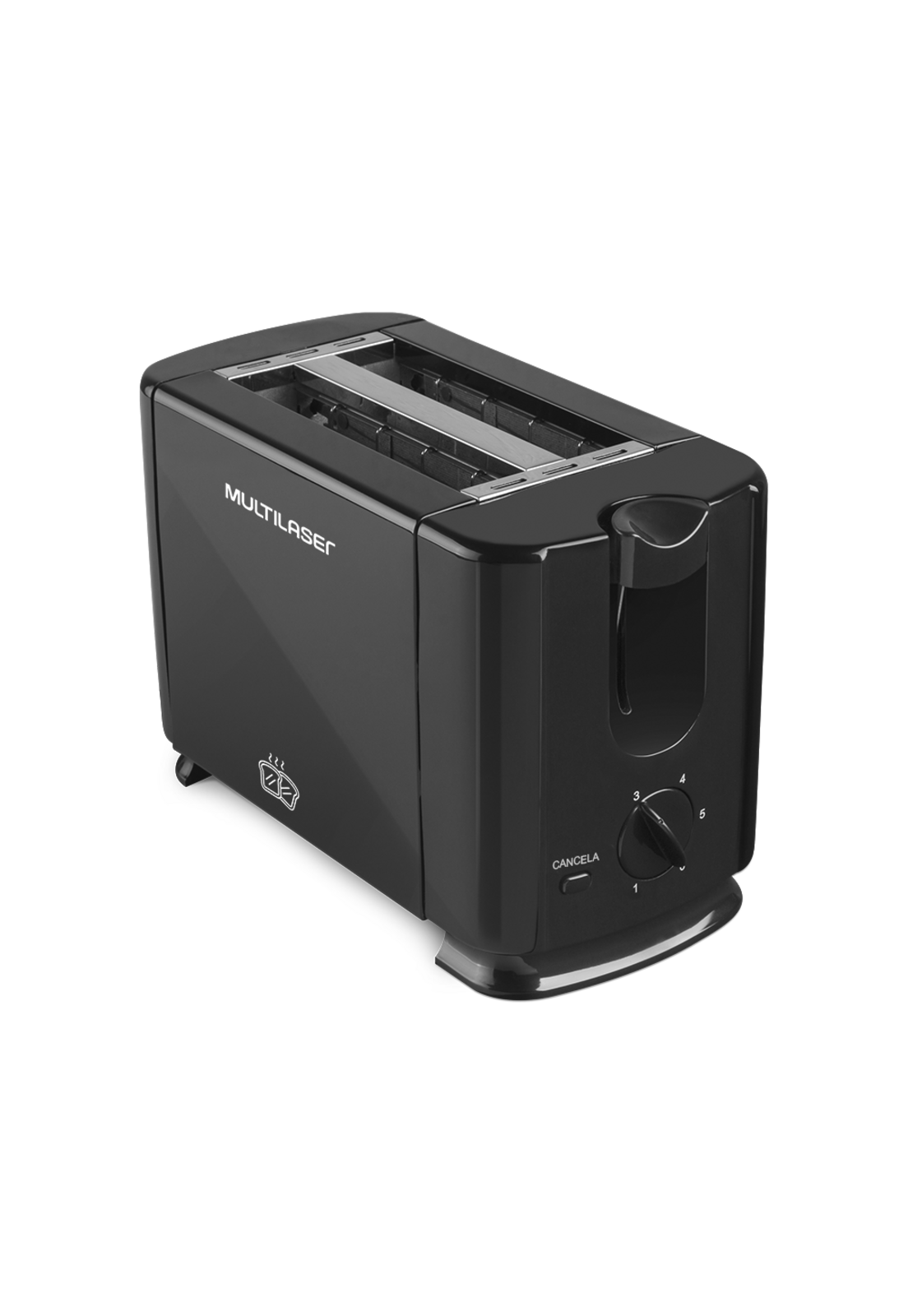 Tostador Electrico Doble Multi 700W CE093-1