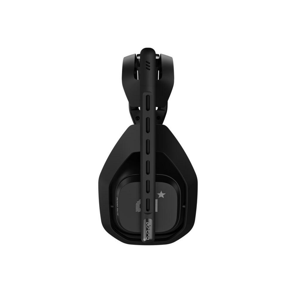 Audifono Gamer Astro A50 Con Base-7
