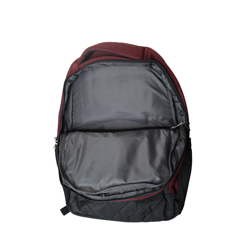 Mochila Notebook Samsonite Emotion Nine Ten Q50 006 002-3