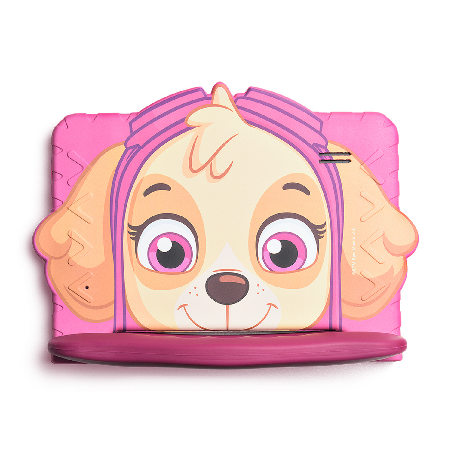 Tablet Para Niños Paw Patrol Skye 2-64 GB 7 Pulg Multilaser-8