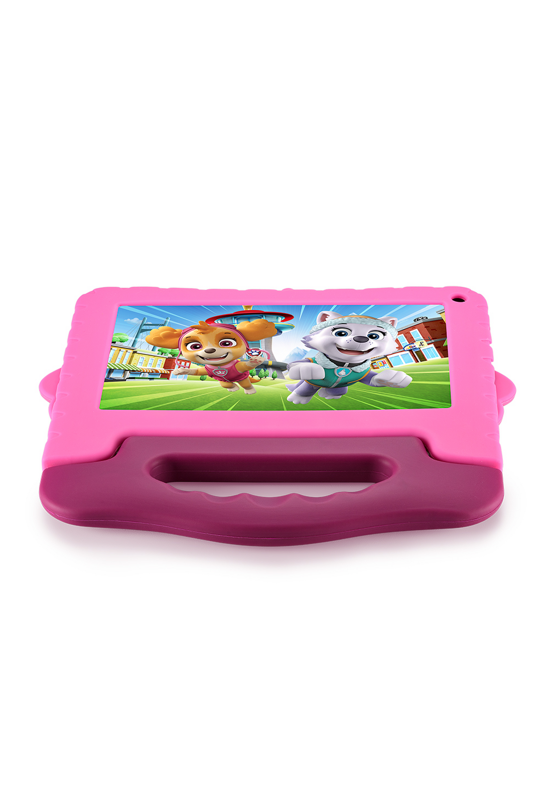 Tablet Para Niños Paw Patrol Skye 2-64 GB 7 Pulg Multilaser-5
