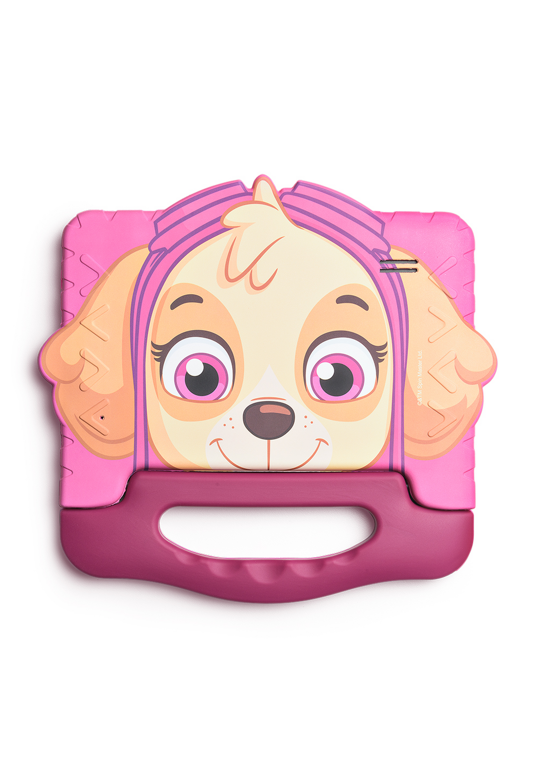 Tablet Para Niños Paw Patrol Skye 2-64 GB 7 Pulg Multilaser-7