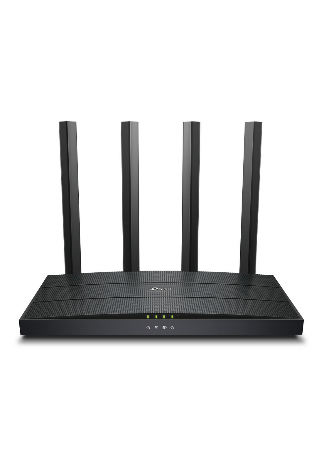 Router TP-Link WI-Fi 6 Archer AX12 Wi-Fi 6 Ax1500-0
