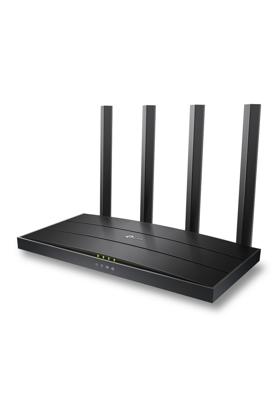 Router TP-Link WI-Fi 6 Archer AX12 Wi-Fi 6 Ax1500-1