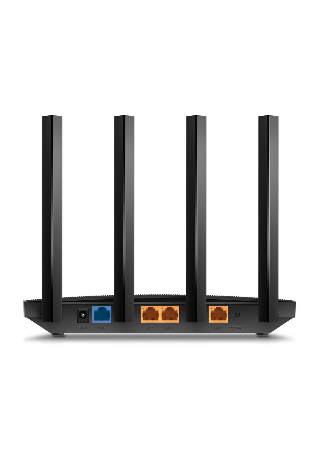Router TP-Link WI-Fi 6 Archer AX12 Wi-Fi 6 Ax1500-2
