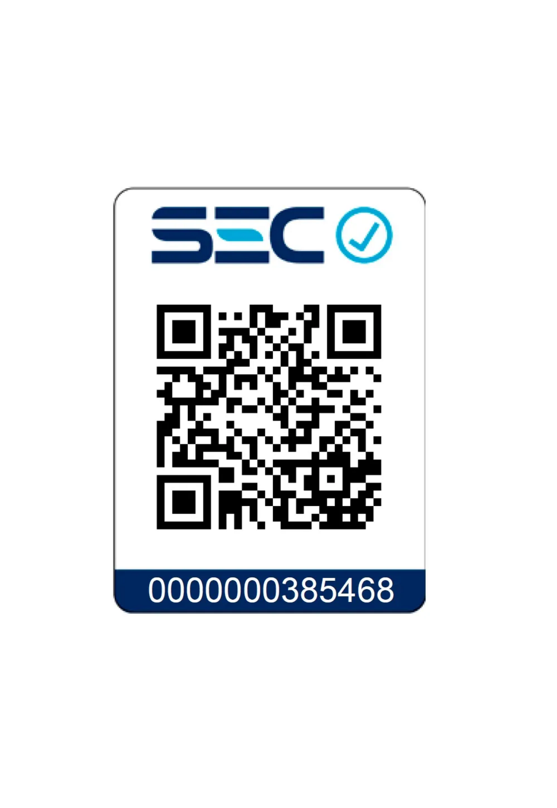 Hervidor Premium Oster 1,5 Litros Luces BVSTKT4510B-1