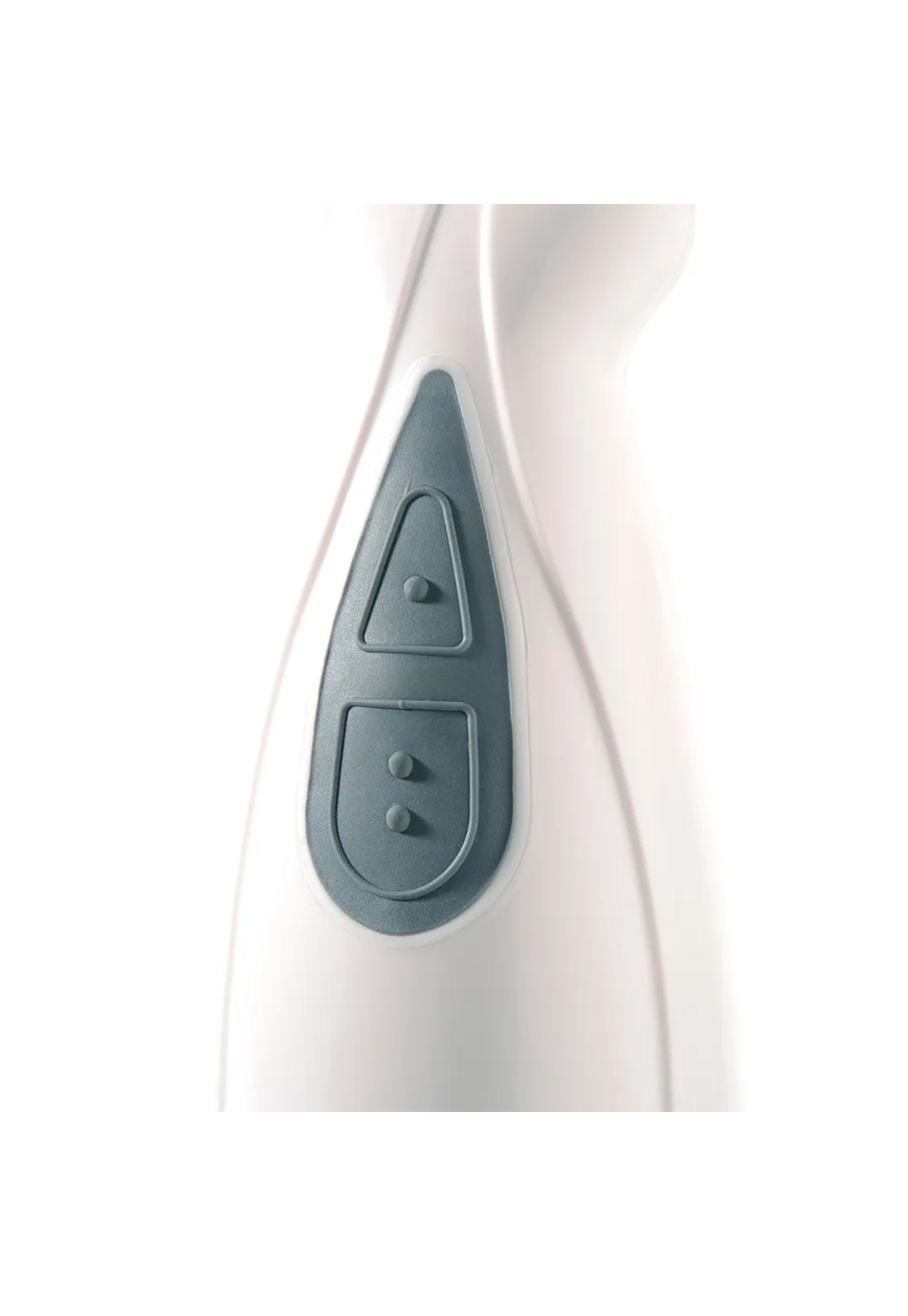 Batidora de Inmersión Oster Minipimer Vaso 2609 -4