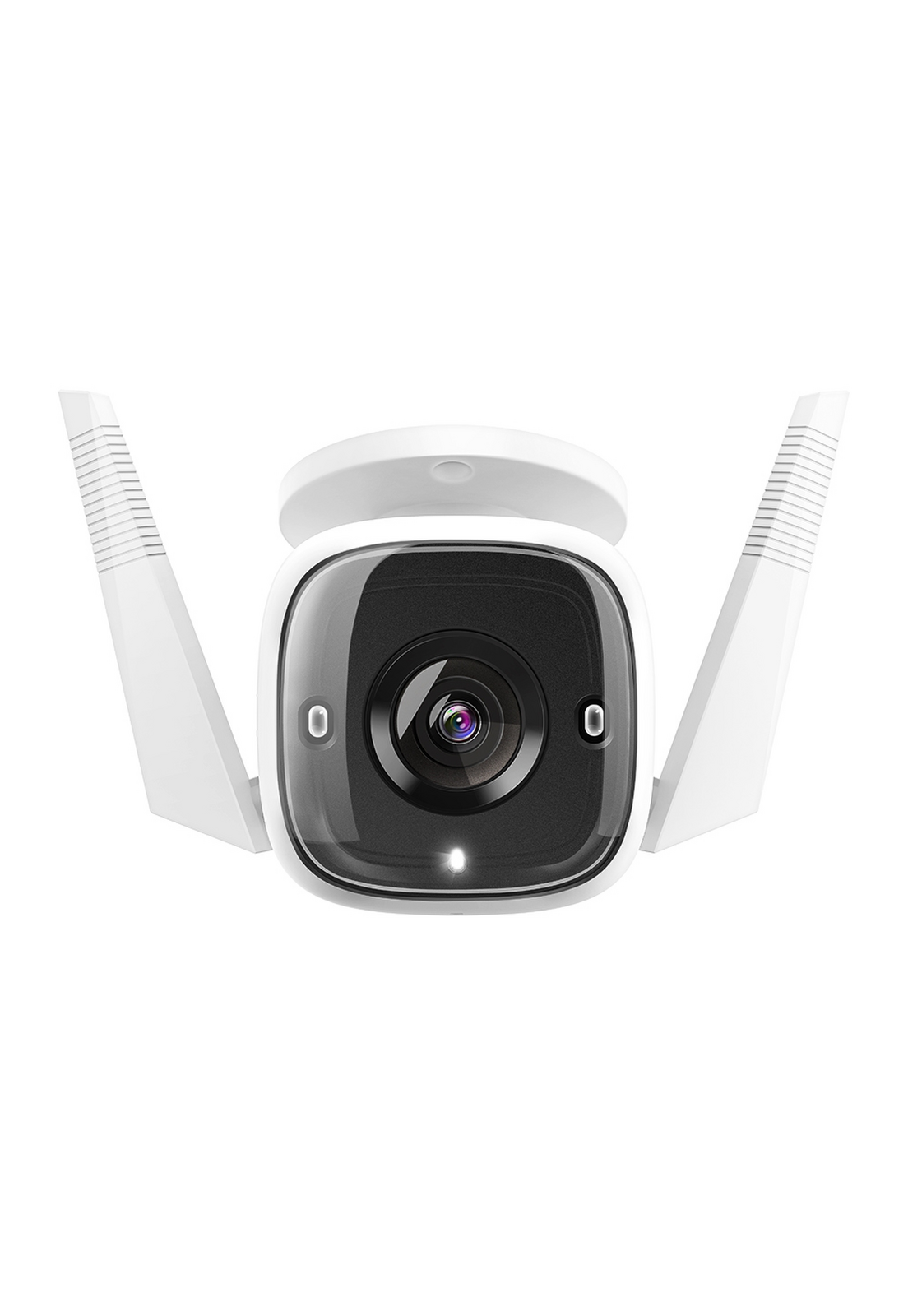 Camara de Seguridad Exterior Tp-Link Tapo C310-0