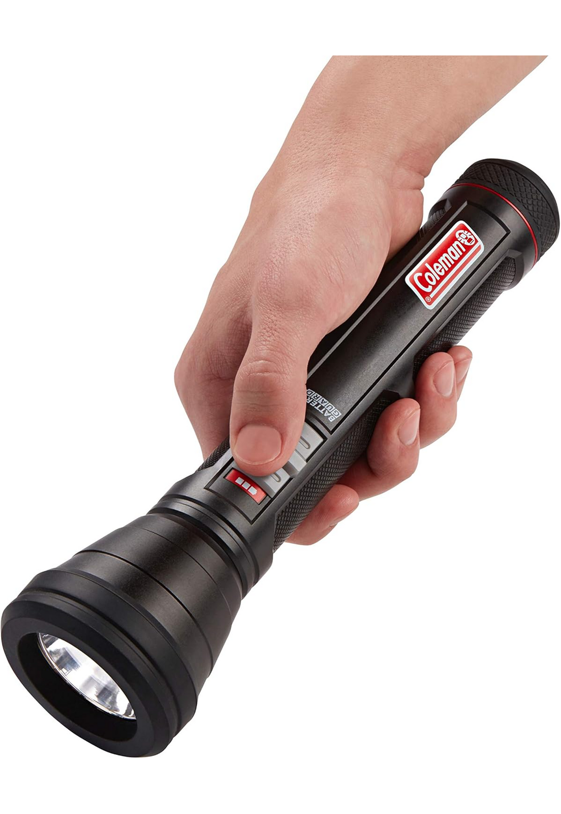 Linterna Led Coleman 75 Lumenes 50 Metros-2