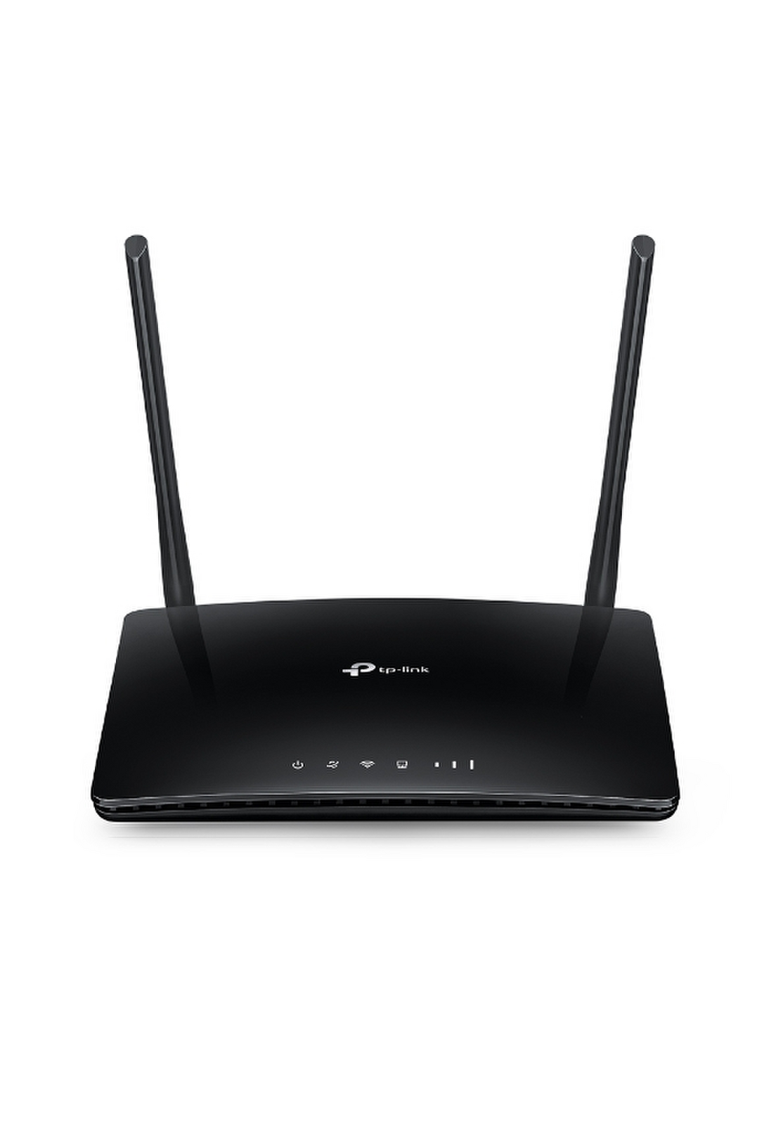 Router TP-Link 4G LTE MR6400-0