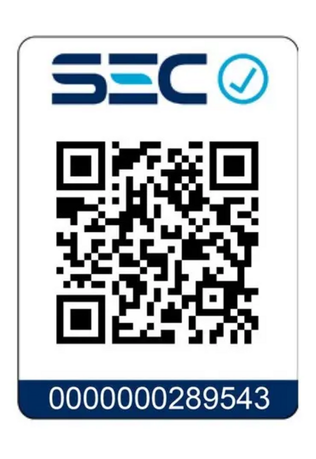 Hervidor Eléctrico Philips HD9350/90 Acero 1.7L 2200W-1