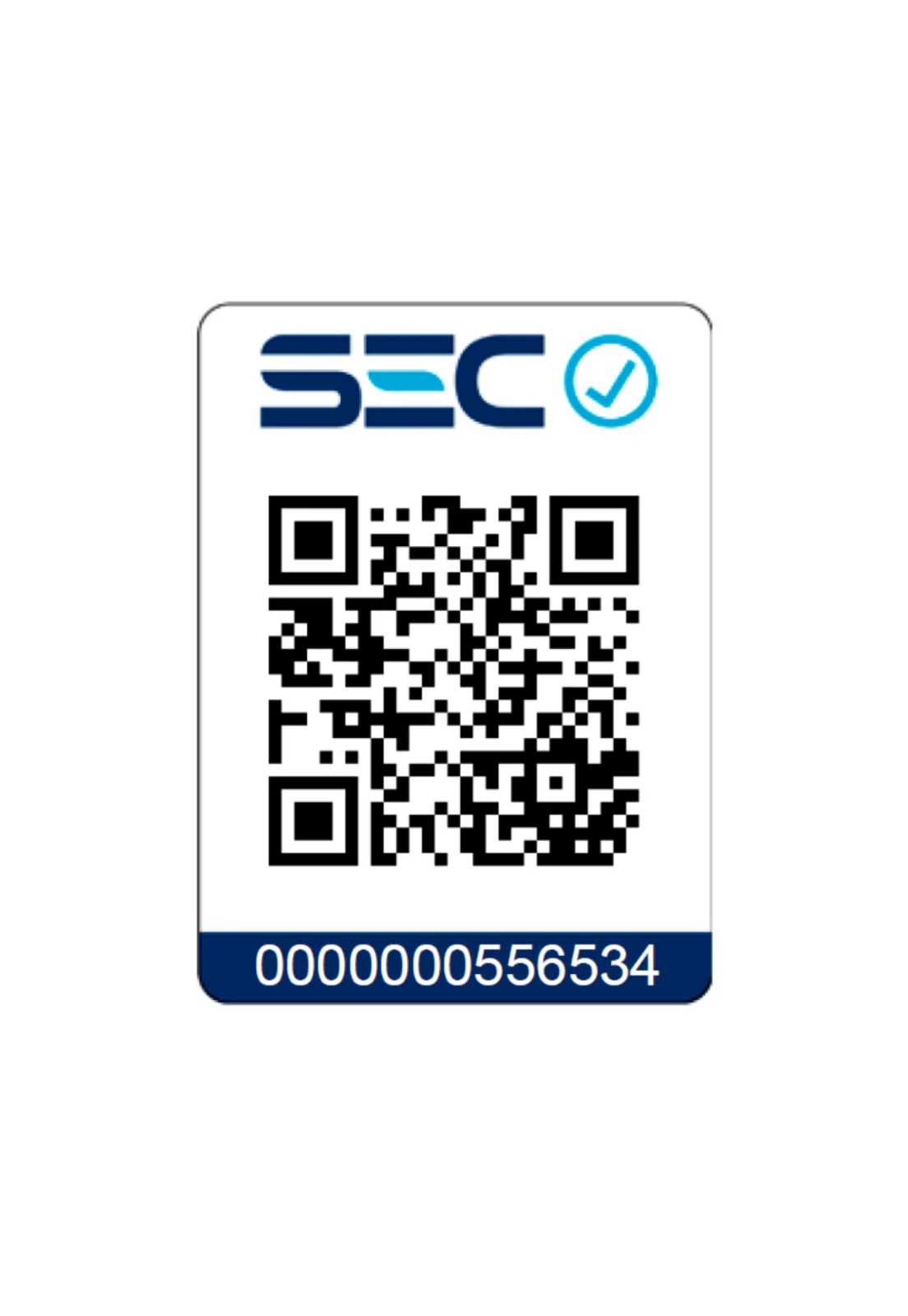 Cafetera Automatica Oster Primalatte Nuevo Modelo 2025 Negra-1