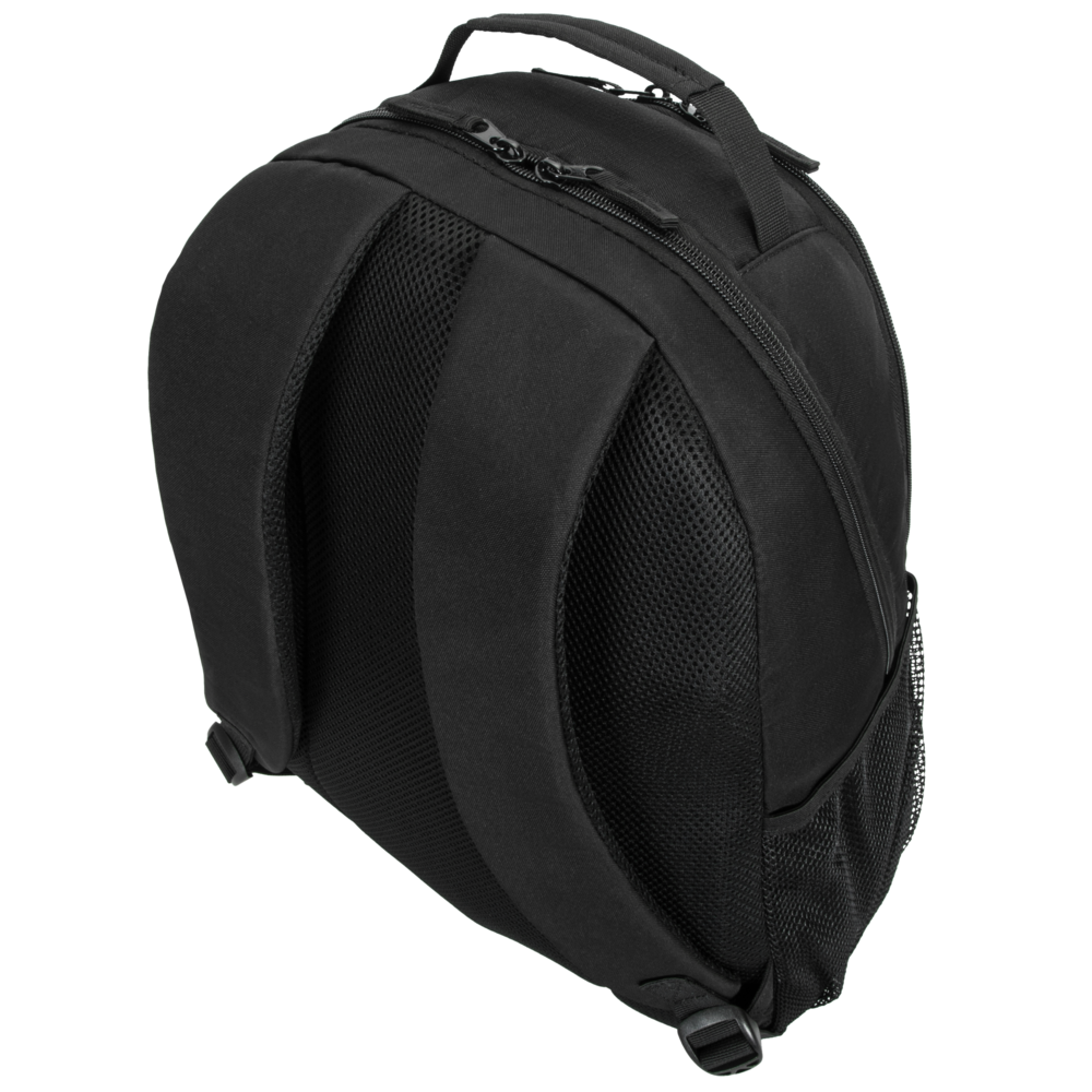 Mochila Targus 16 Ascend Negra Tsb710-10