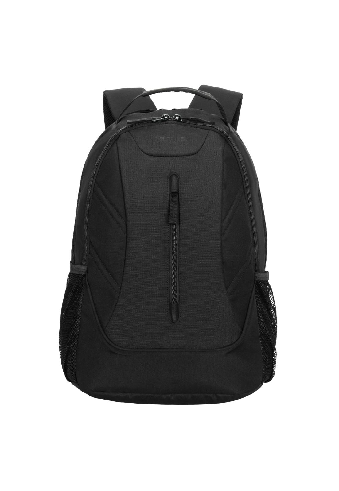 Mochila Targus 16 Ascend Negra Tsb710-0