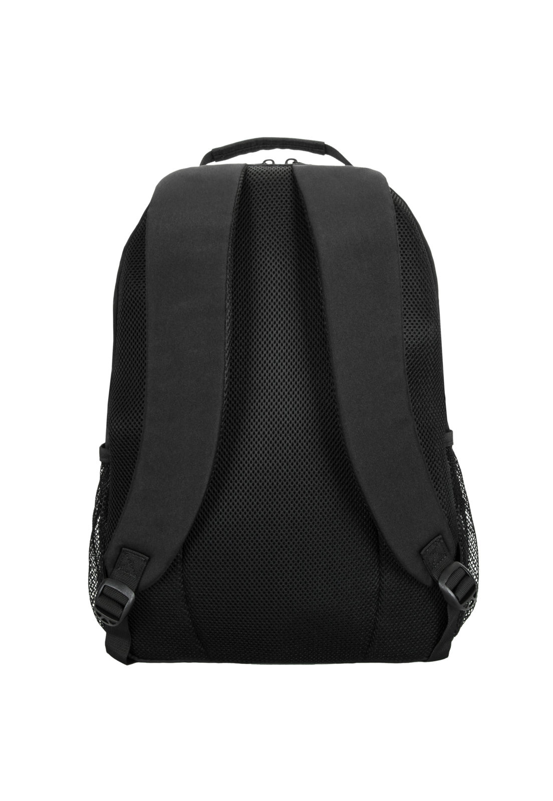 Mochila Targus 16 Ascend Negra Tsb710-1