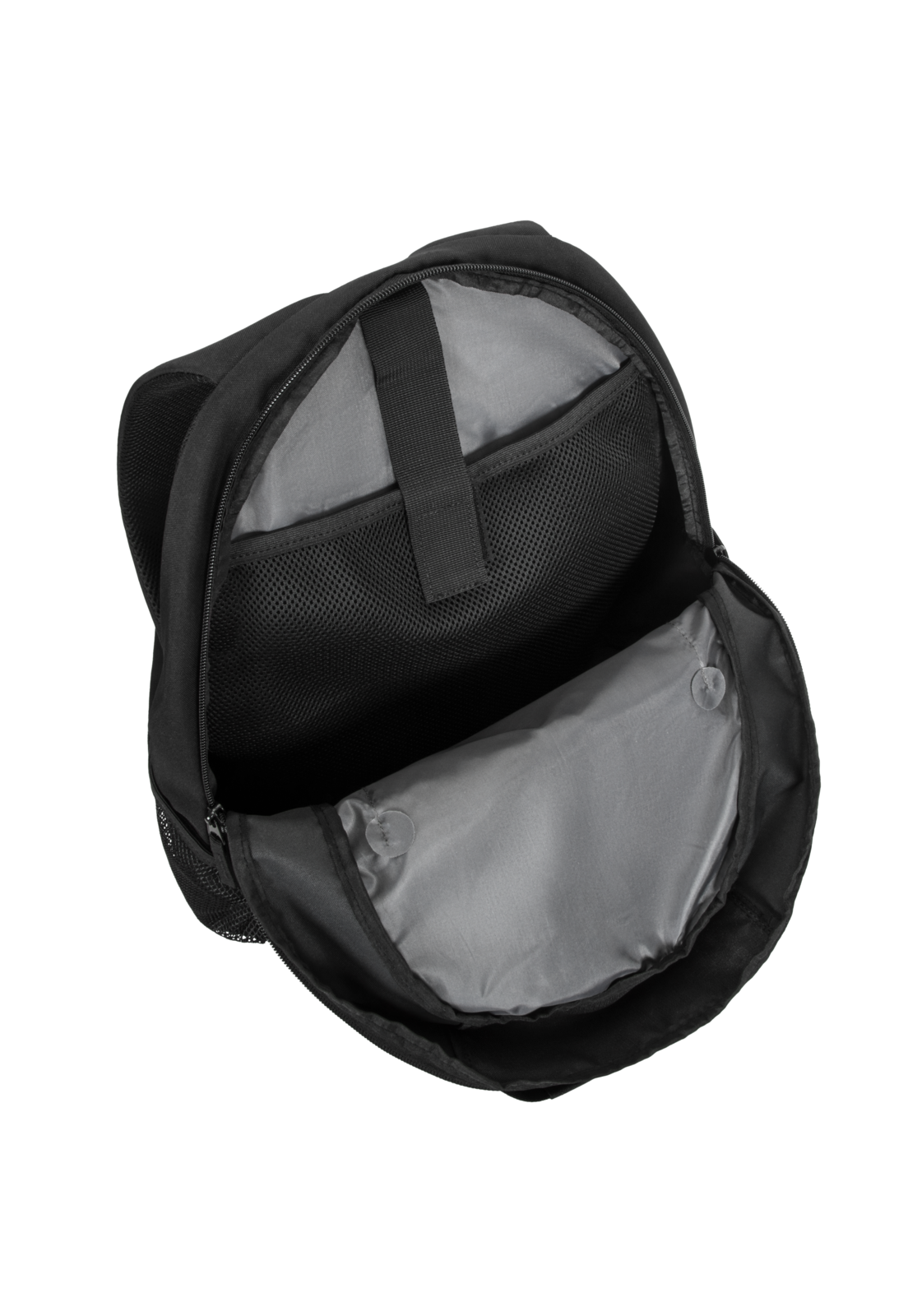 Mochila Targus 16 Ascend Negra Tsb710-3