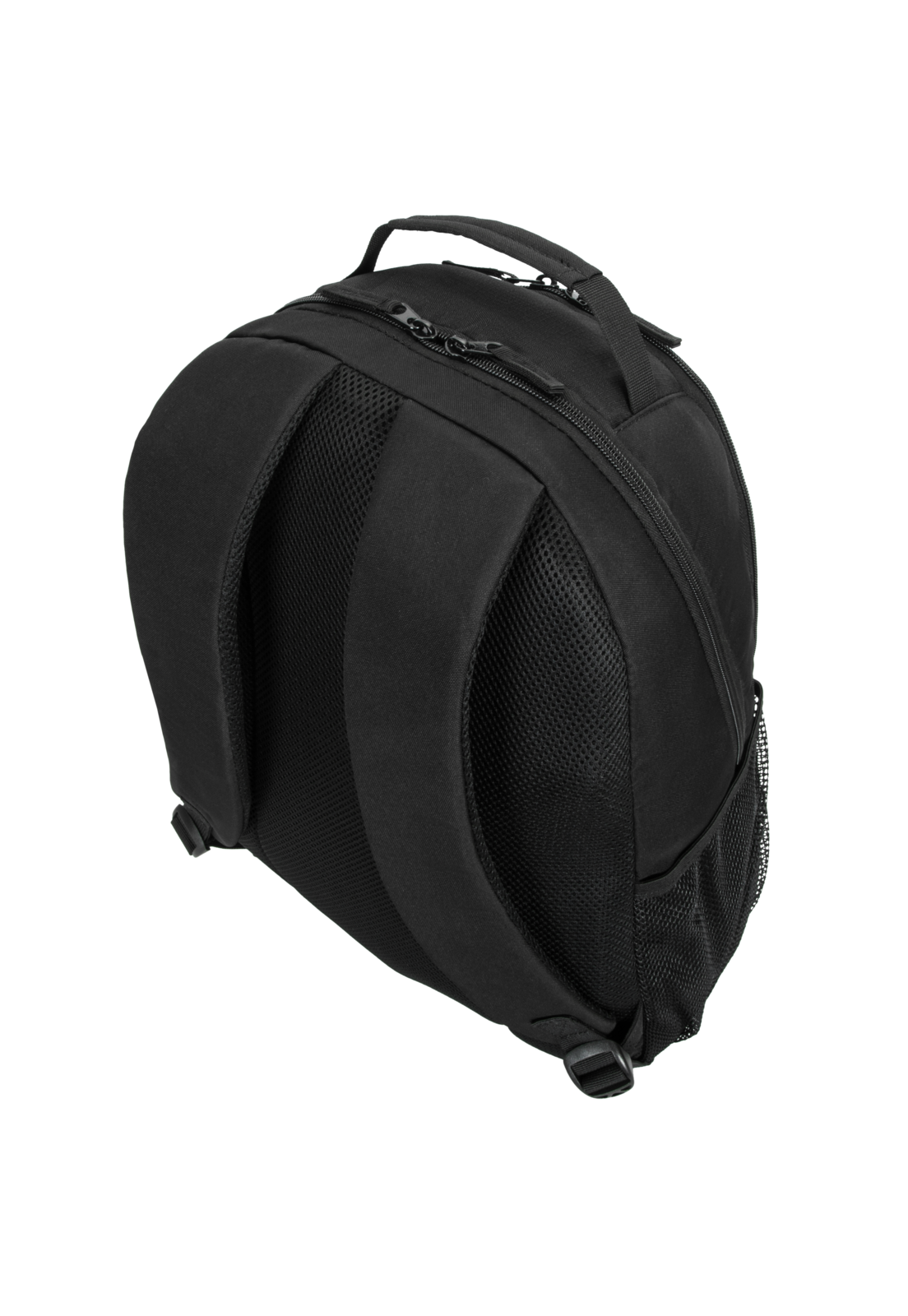 Mochila Targus 16 Ascend Negra Tsb710-4