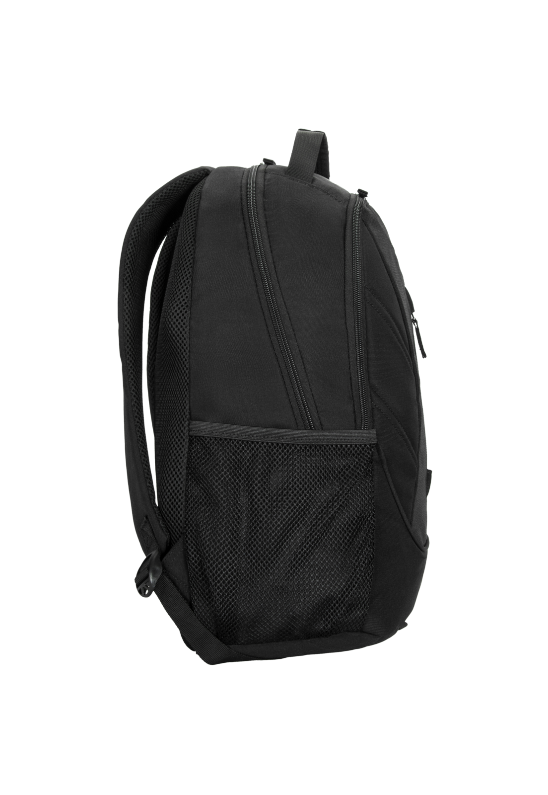 Mochila Targus 16 Ascend Negra Tsb710-5