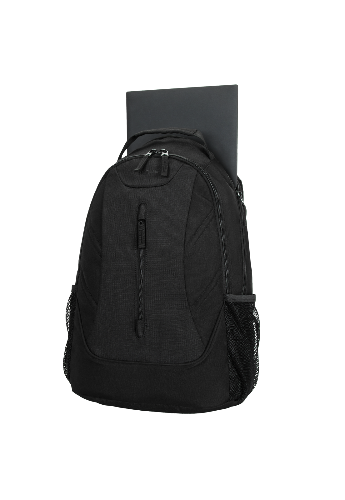 Mochila Targus 16 Ascend Negra Tsb710-6